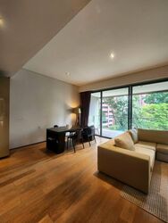 OUE Twin Peaks (D9), Condominium #540631741